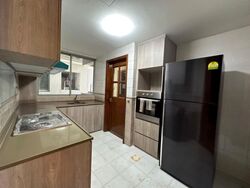 The Bayshore (D16), Condominium #554132601